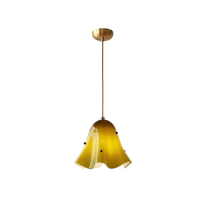 Vera Pendant Lamp