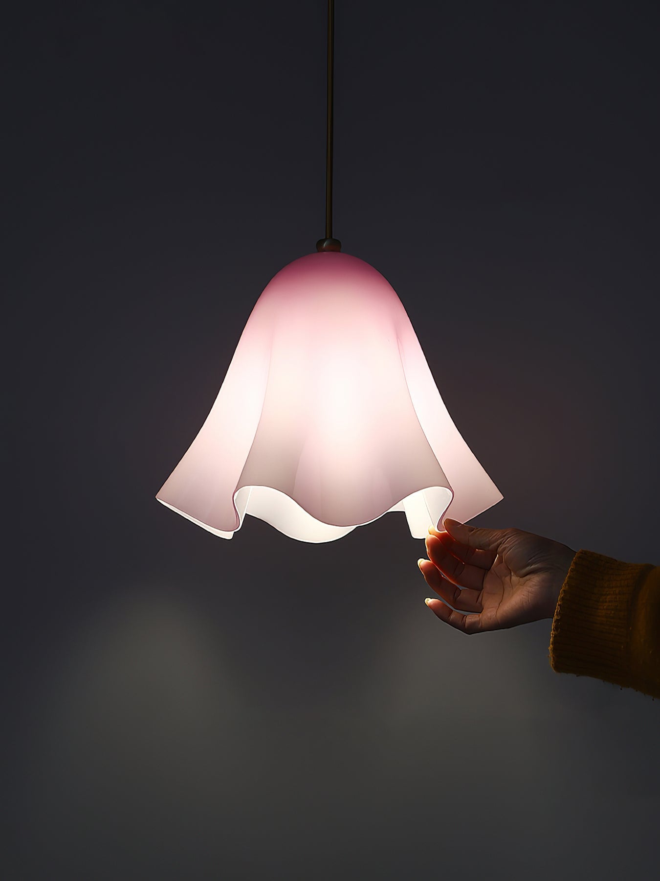 Vera Pendant Lamp