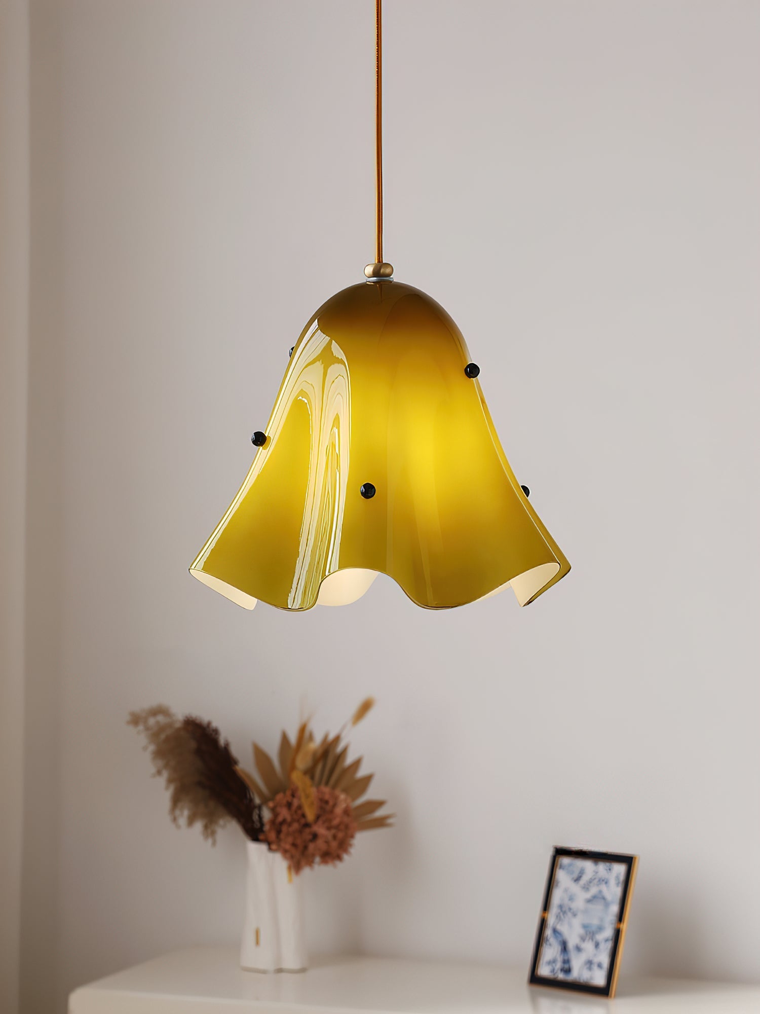 Vera Pendant Lamp