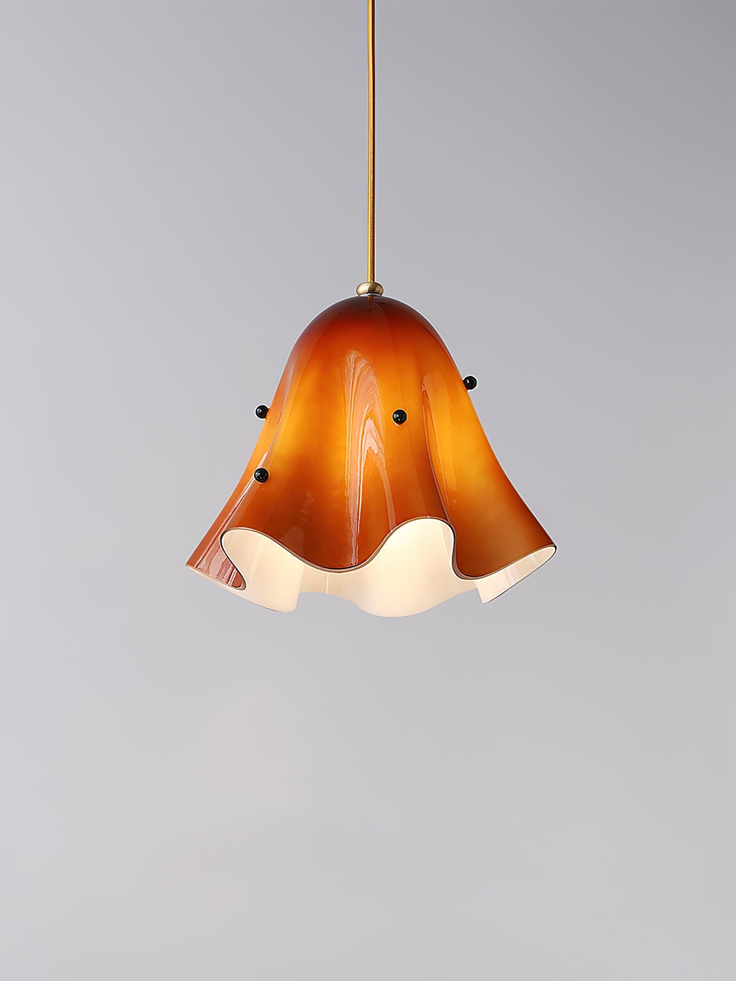 Vera Pendant Lamp