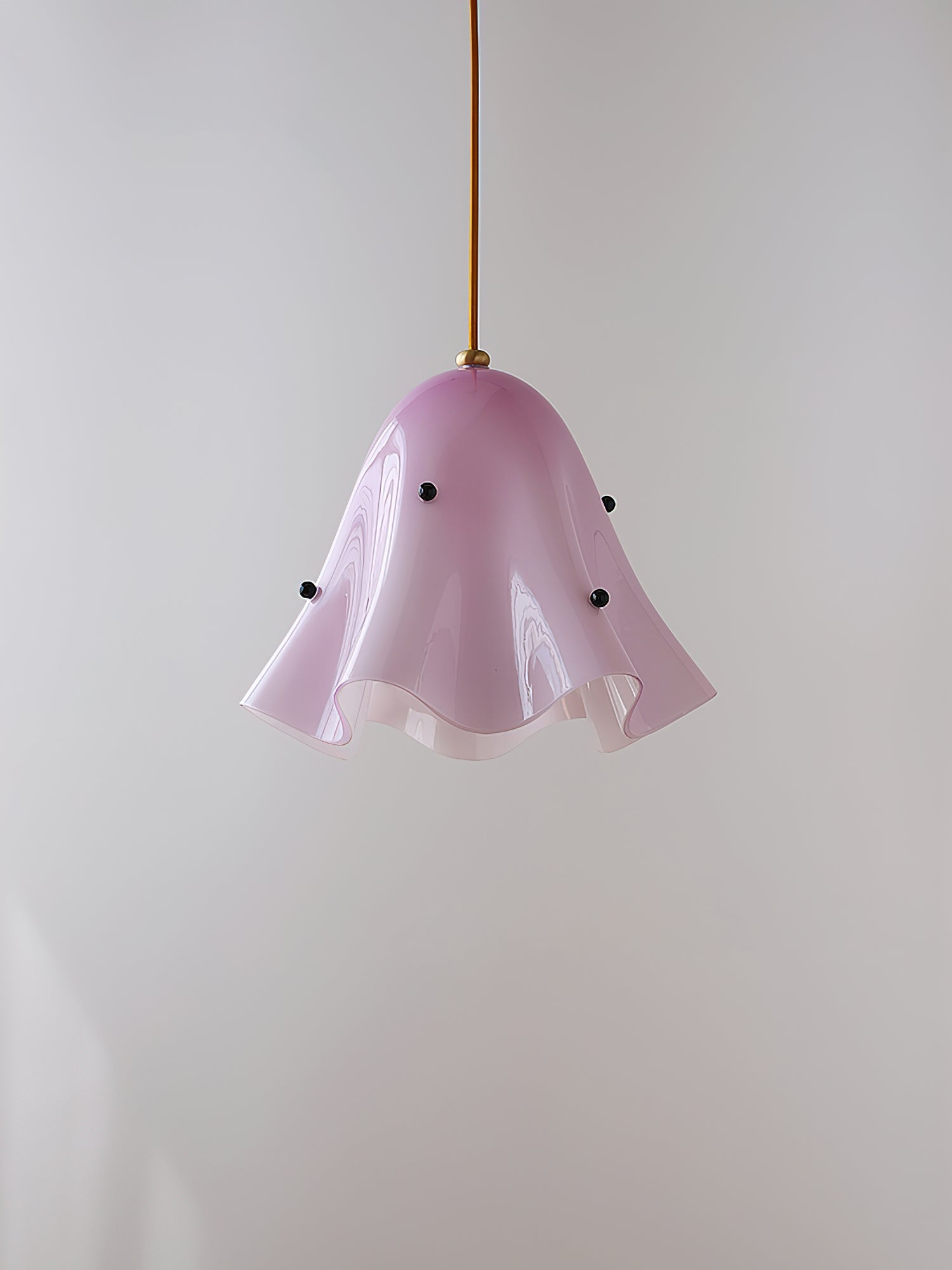 Vera Pendant Lamp