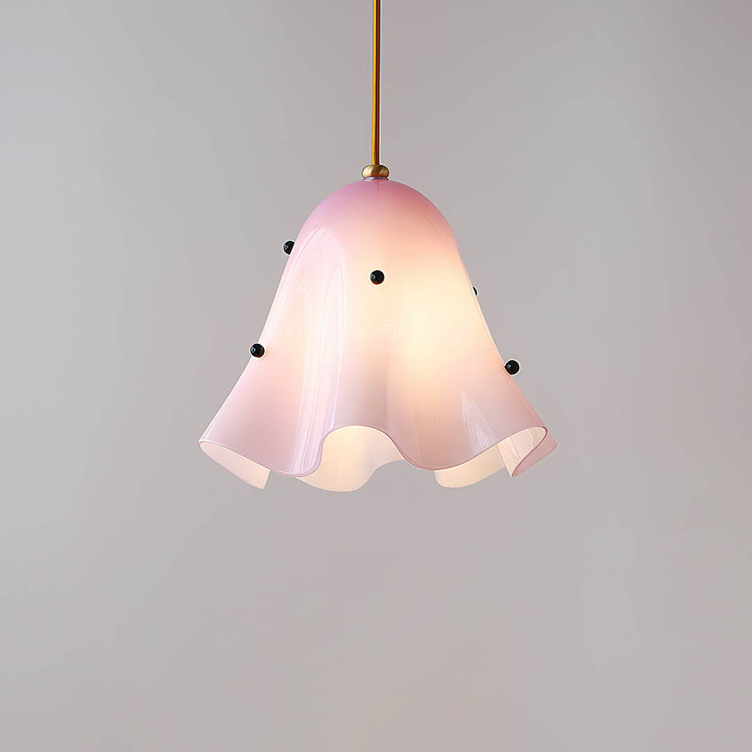 Vera Pendant Lamp