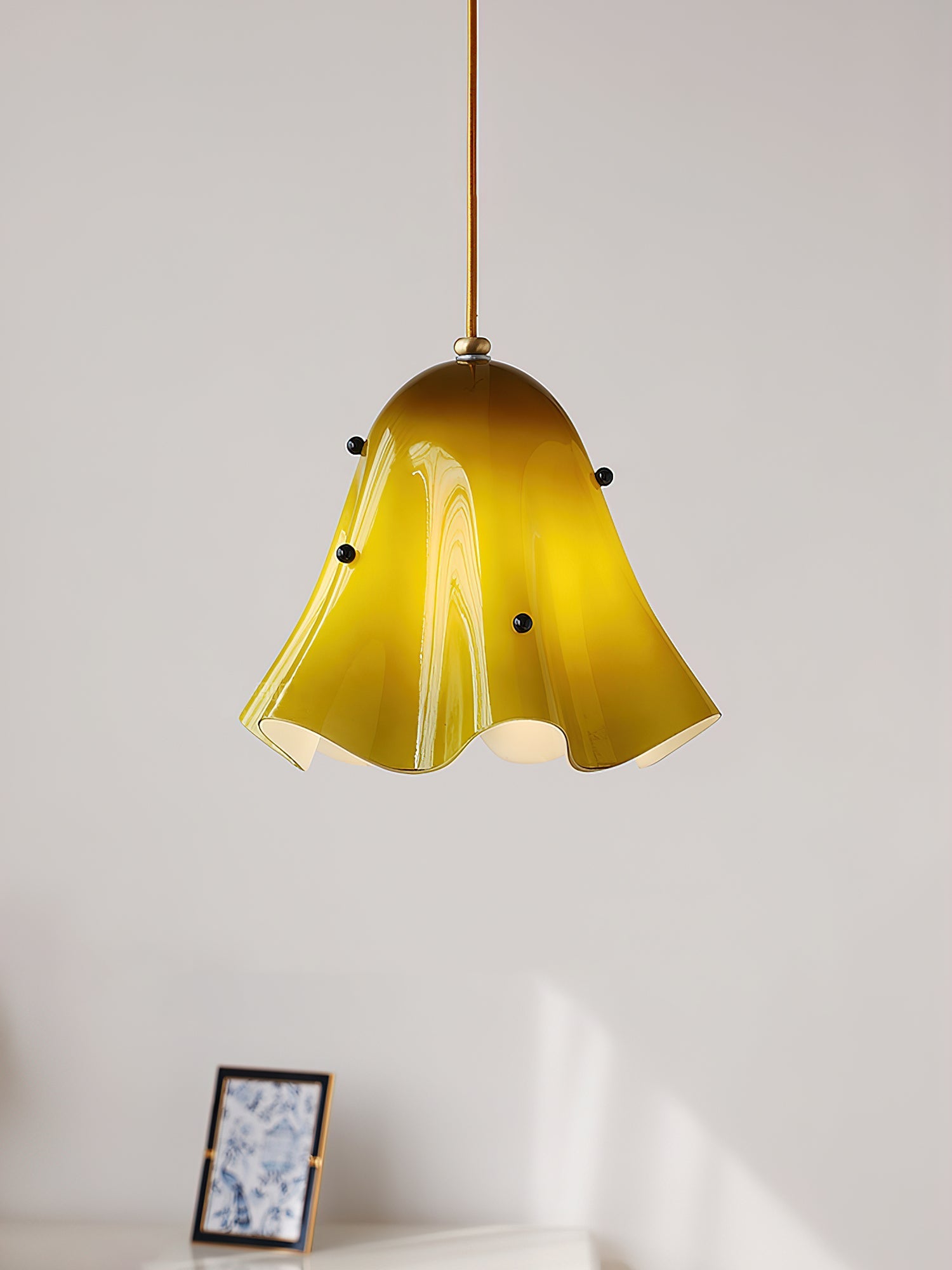 Vera Pendant Lamp