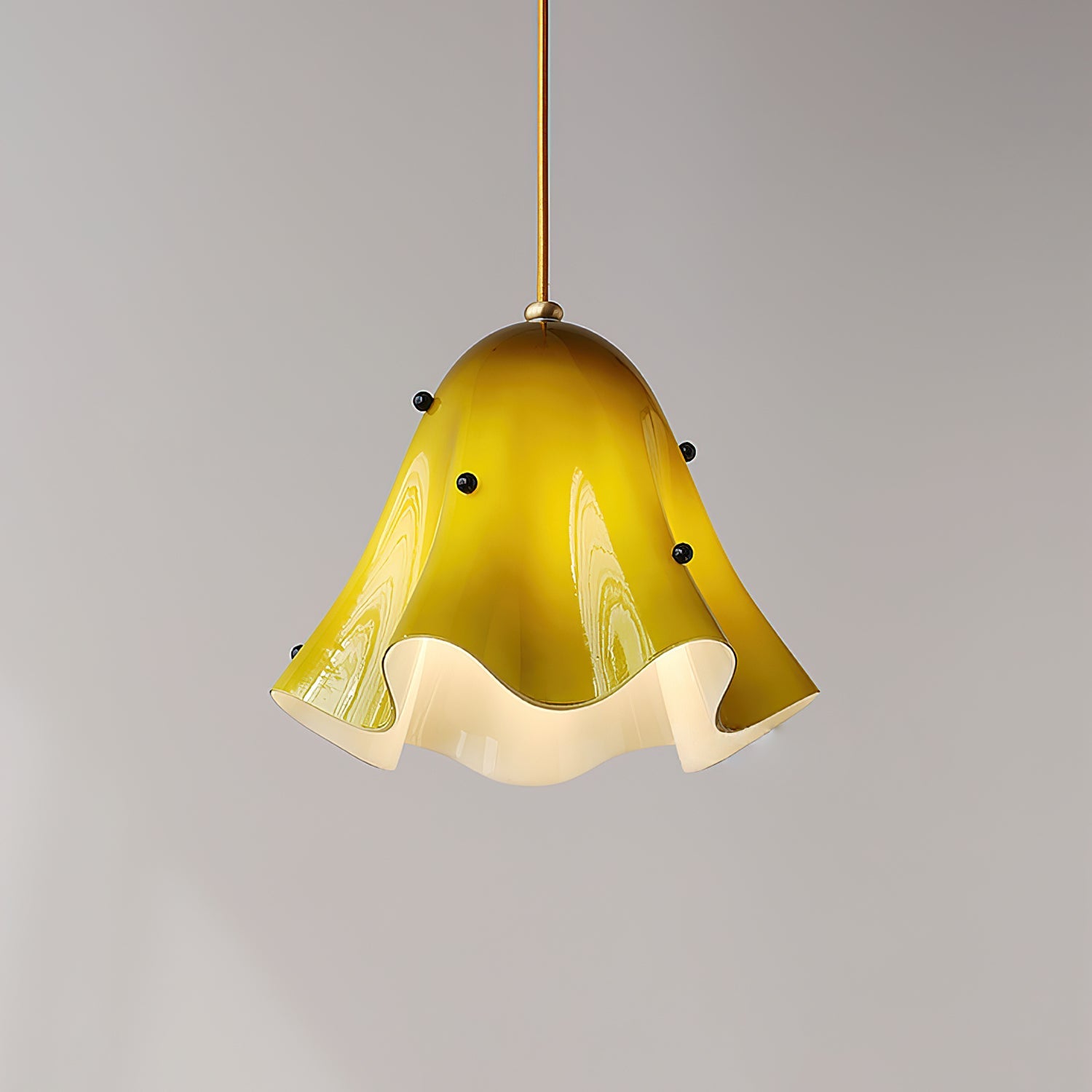 Vera Pendant Lamp
