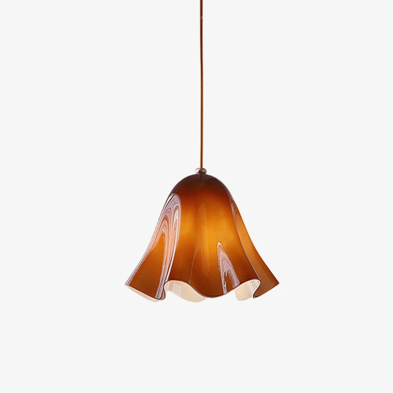 Vera Pendant Lamp