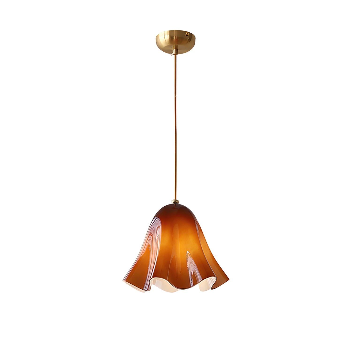 Vera Pendant Lamp