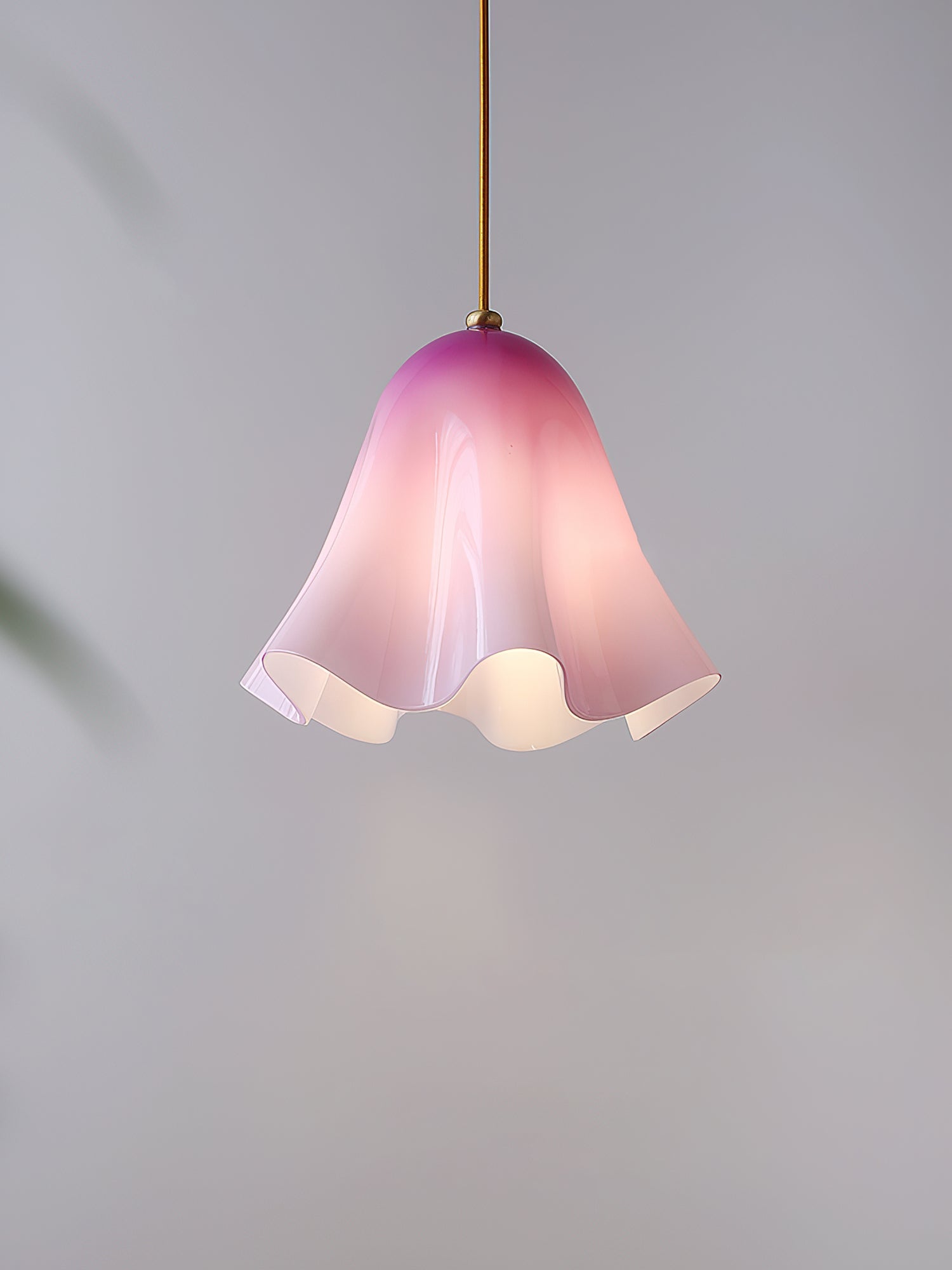 Vera Pendant Lamp