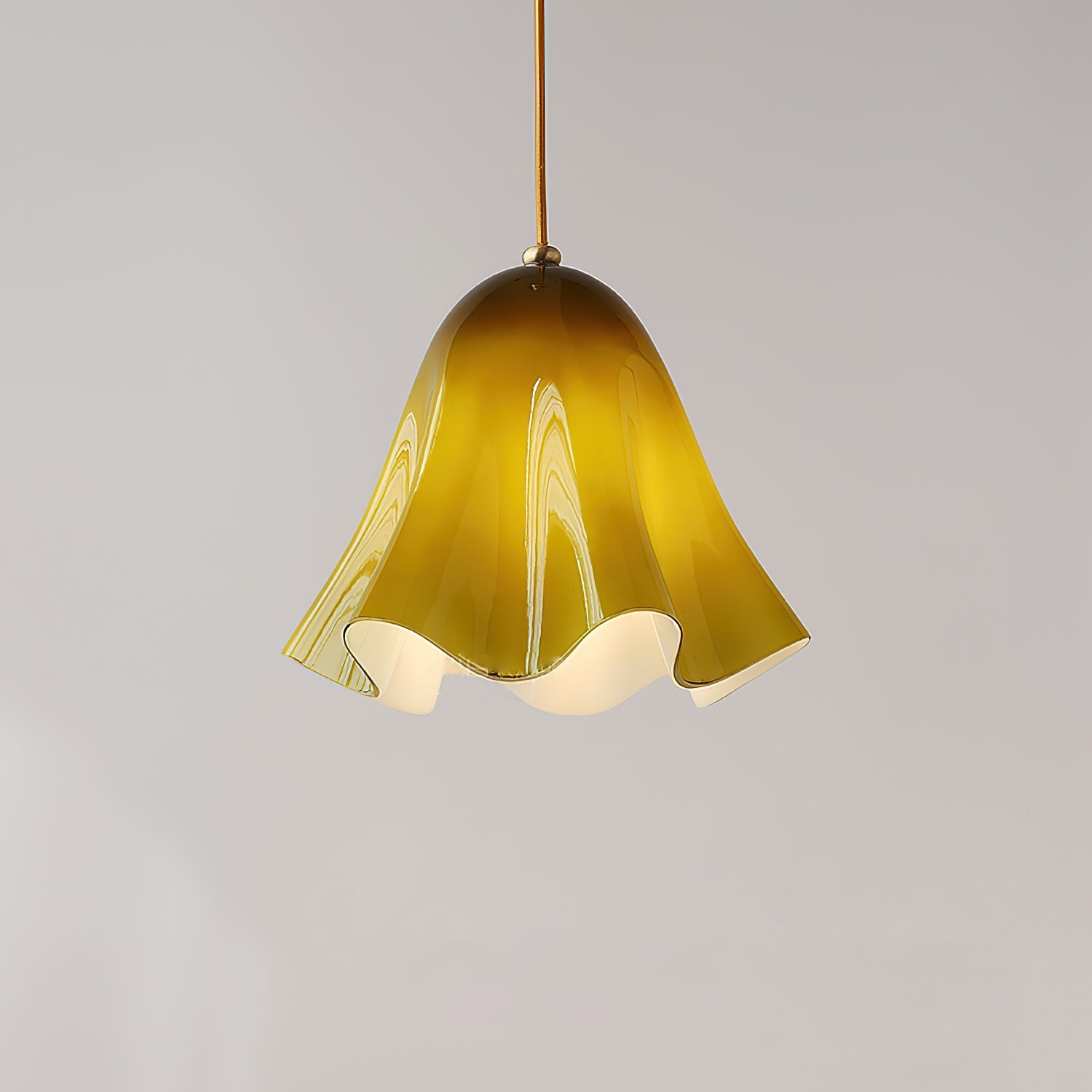 Vera Pendant Lamp
