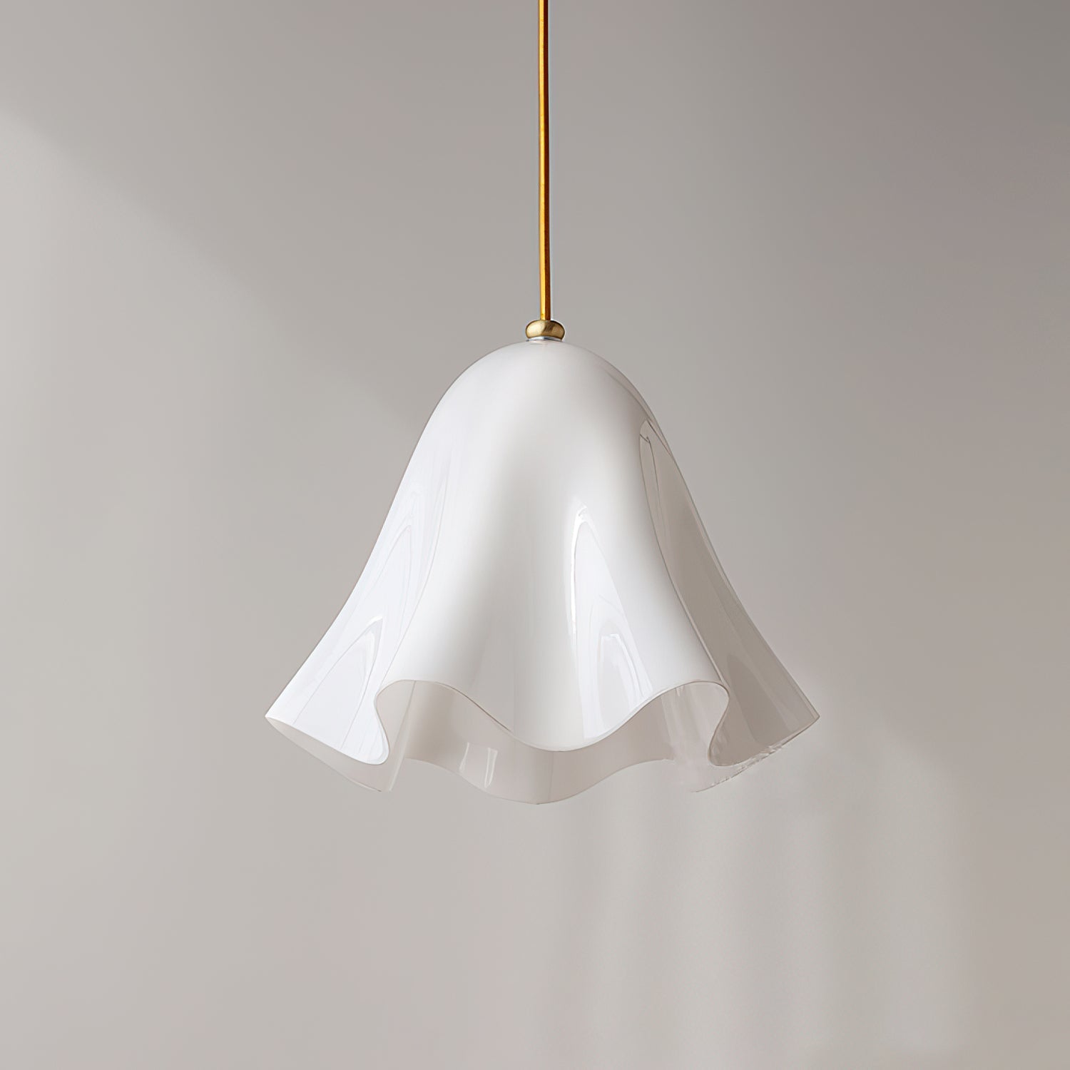 Vera Pendant Lamp