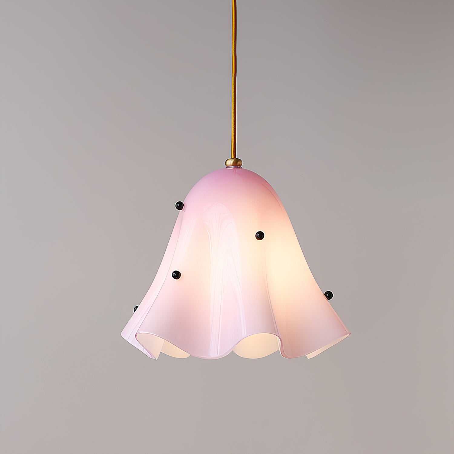 Vera Pendant Lamp