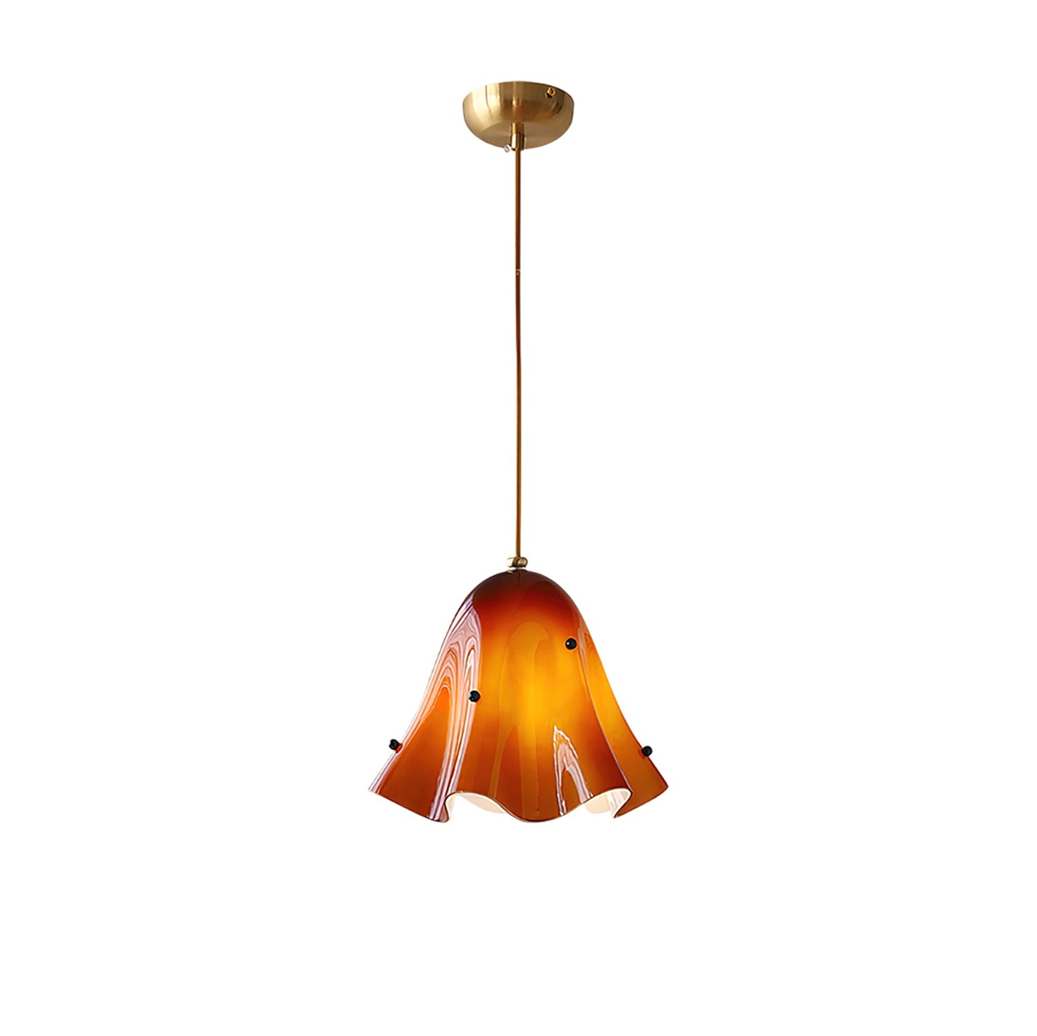 Vera Pendant Lamp