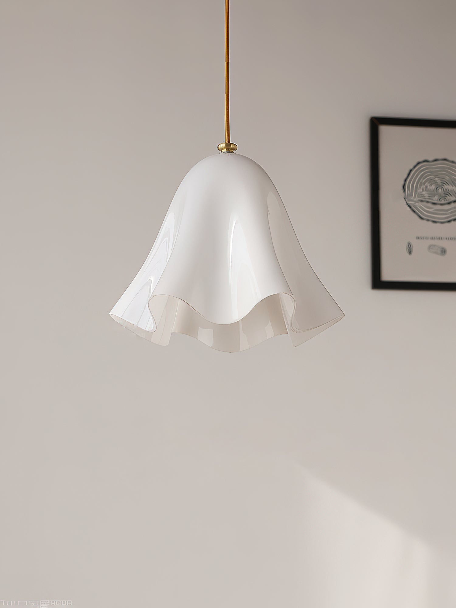 Vera Pendant Lamp