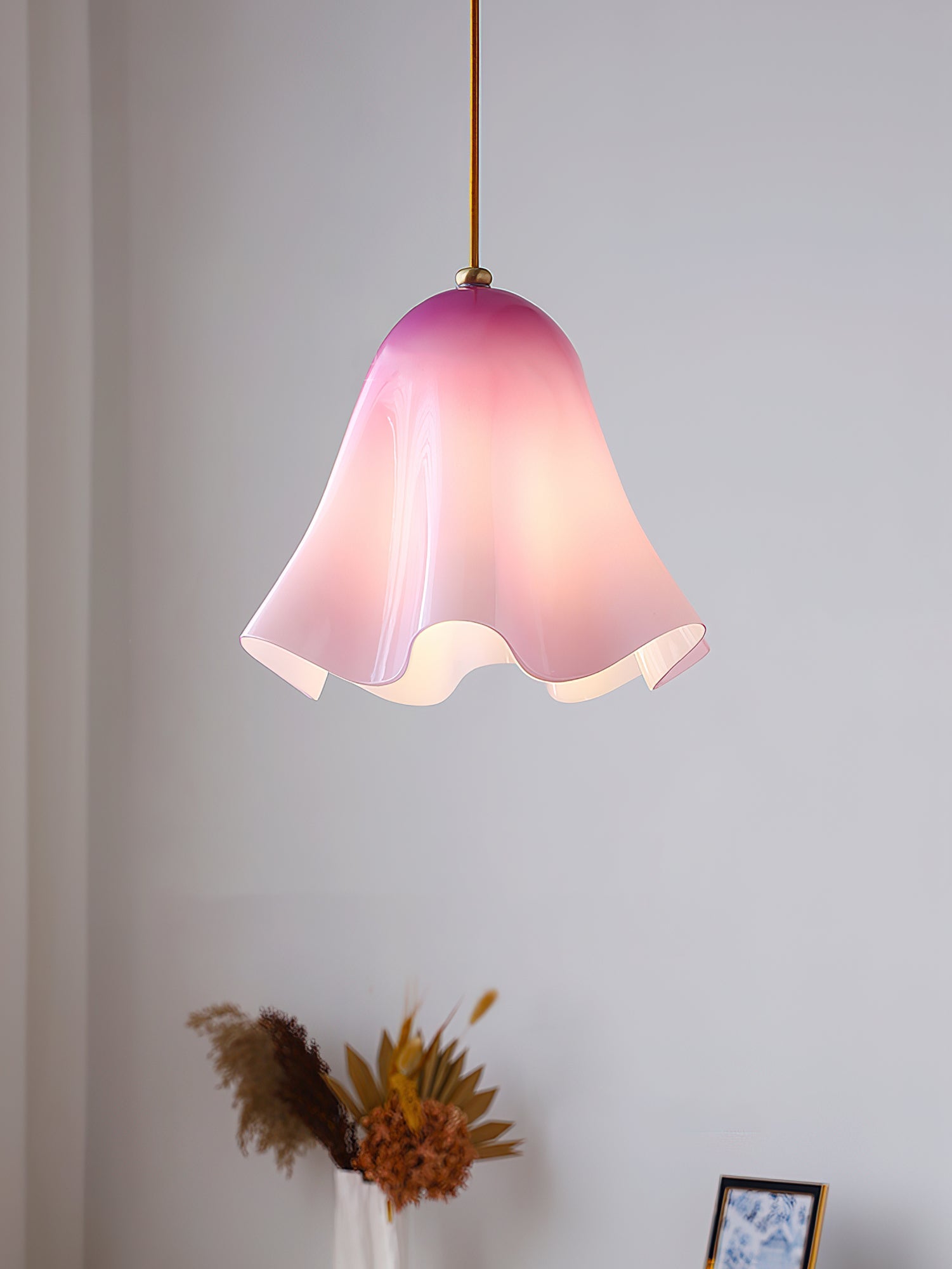 Vera Pendant Lamp