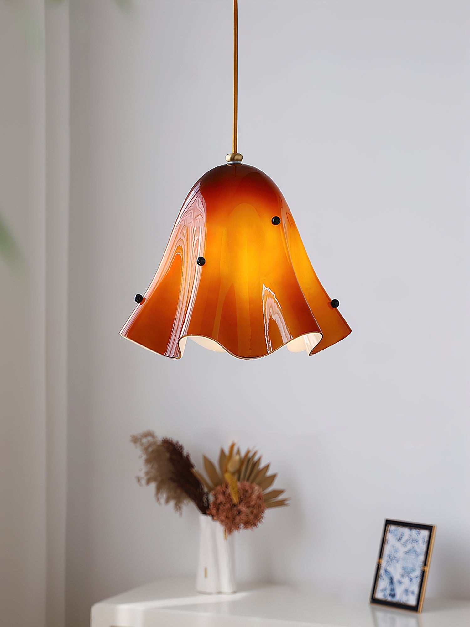 Vera Pendant Lamp