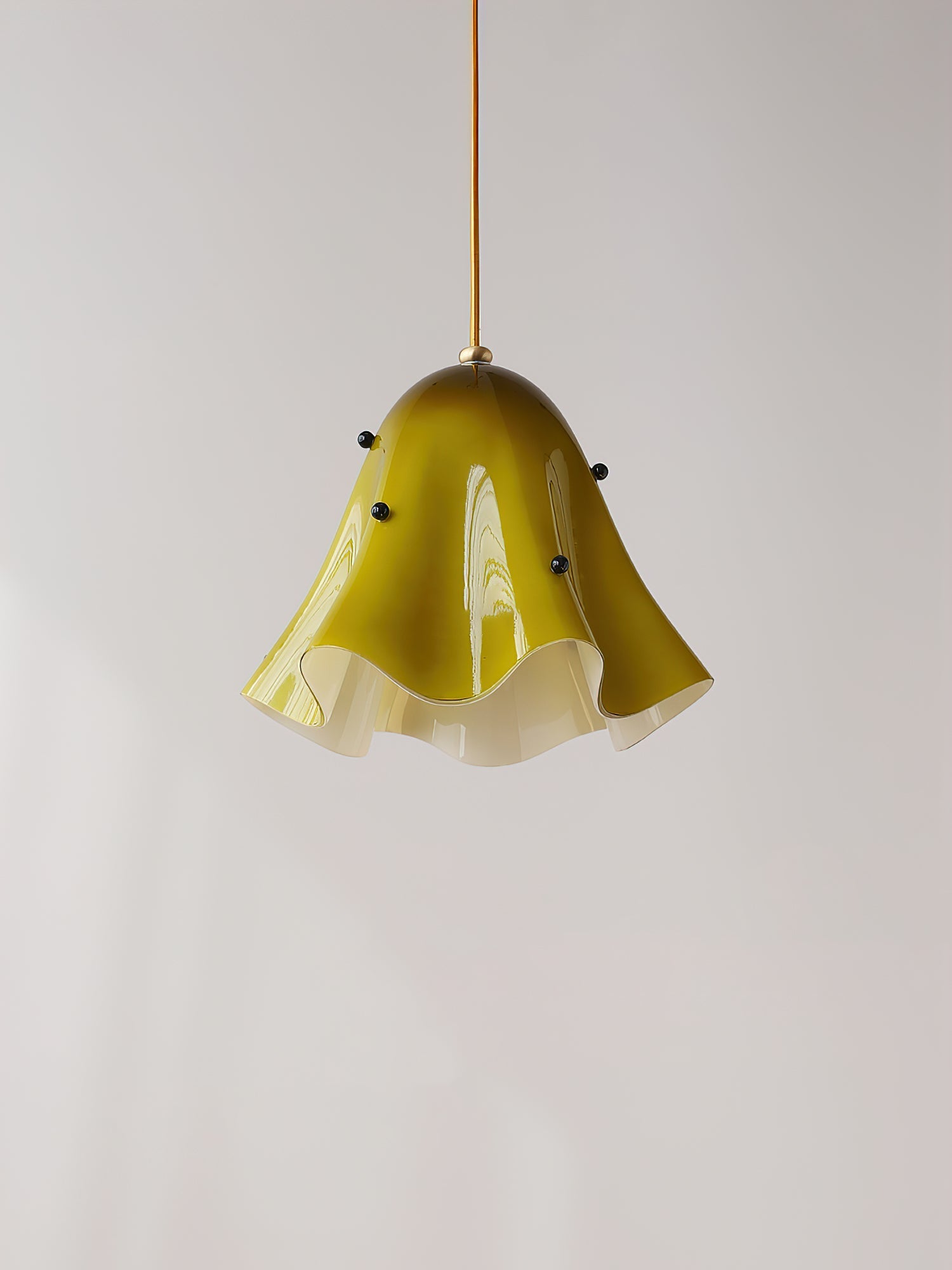 Vera Pendant Lamp