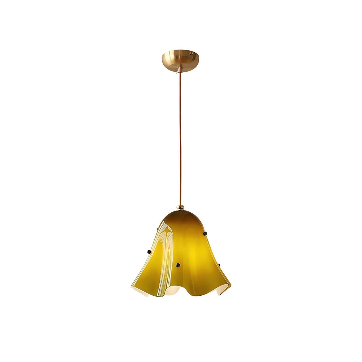 Vera Pendant Lamp