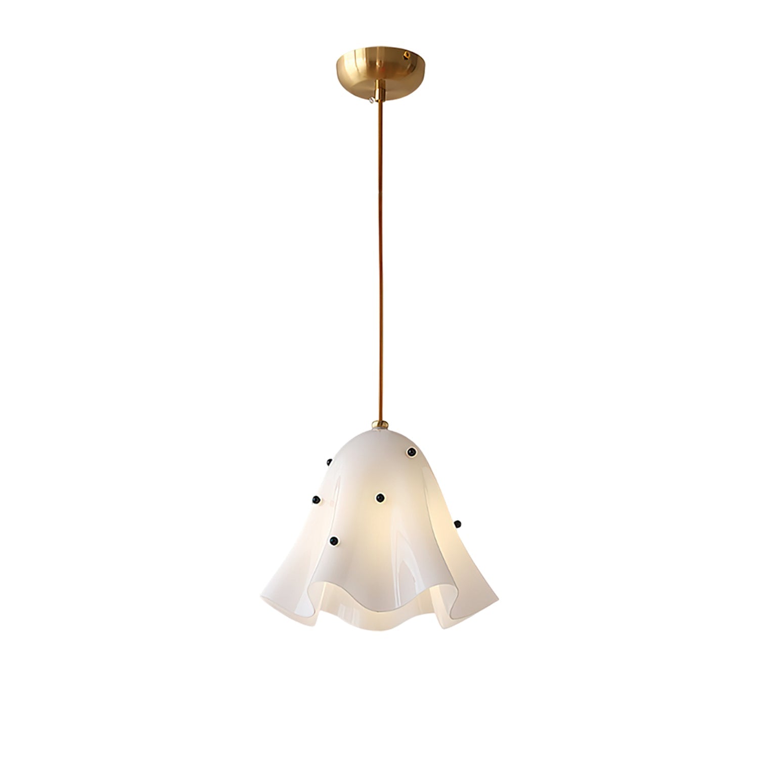 Vera Pendant Lamp