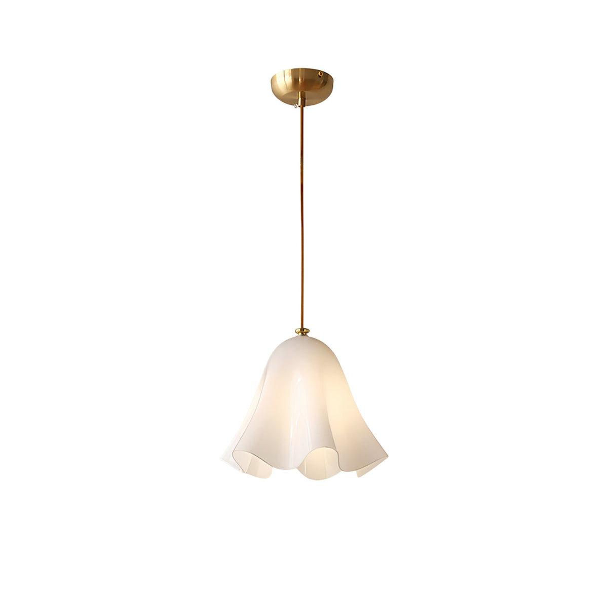 Vera Pendant Lamp