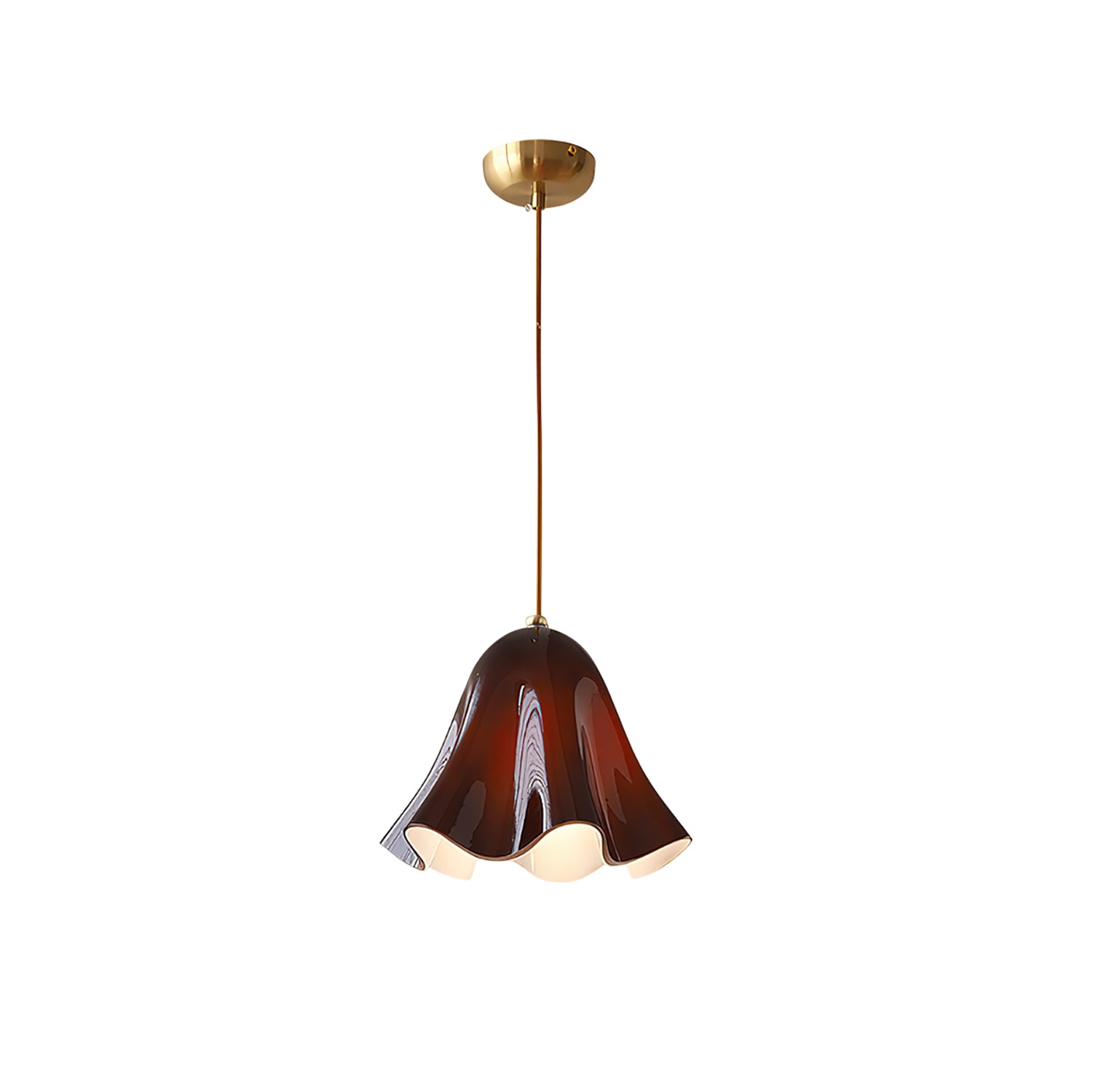 Vera Pendant Lamp