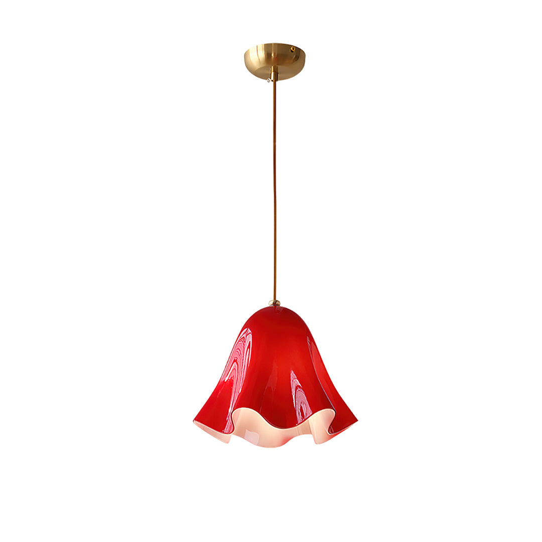 Vera Pendant Lamp