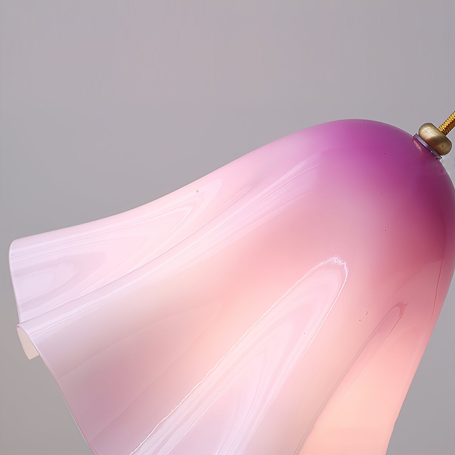 Vera Pendant Lamp
