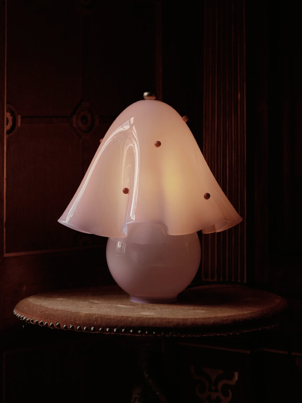 Vera Table Lamp