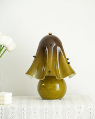 Vera Table Lamp
