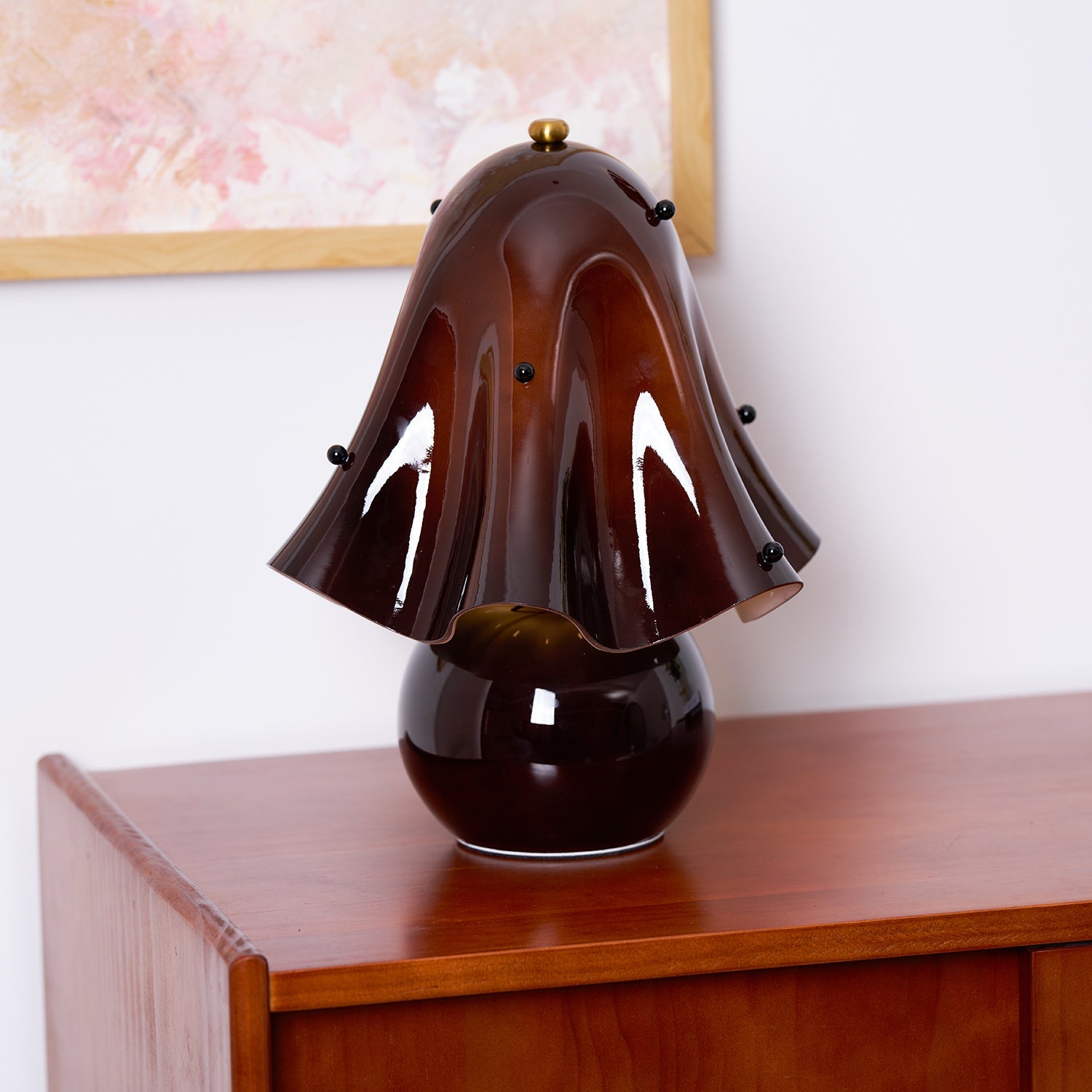 Vera Table Lamp
