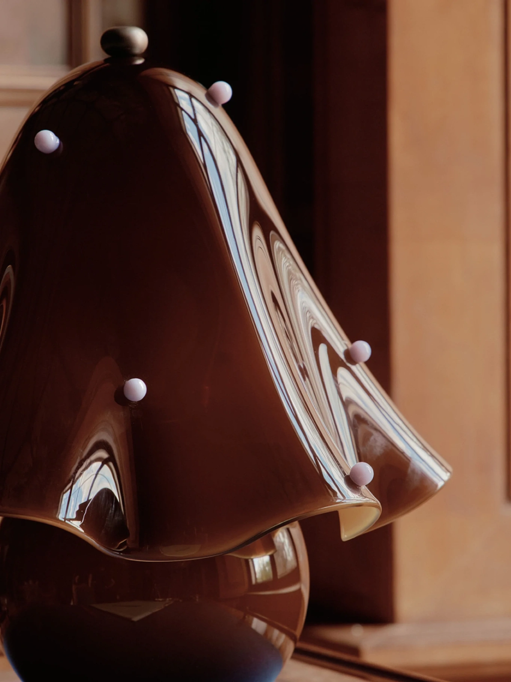Vera Table Lamp