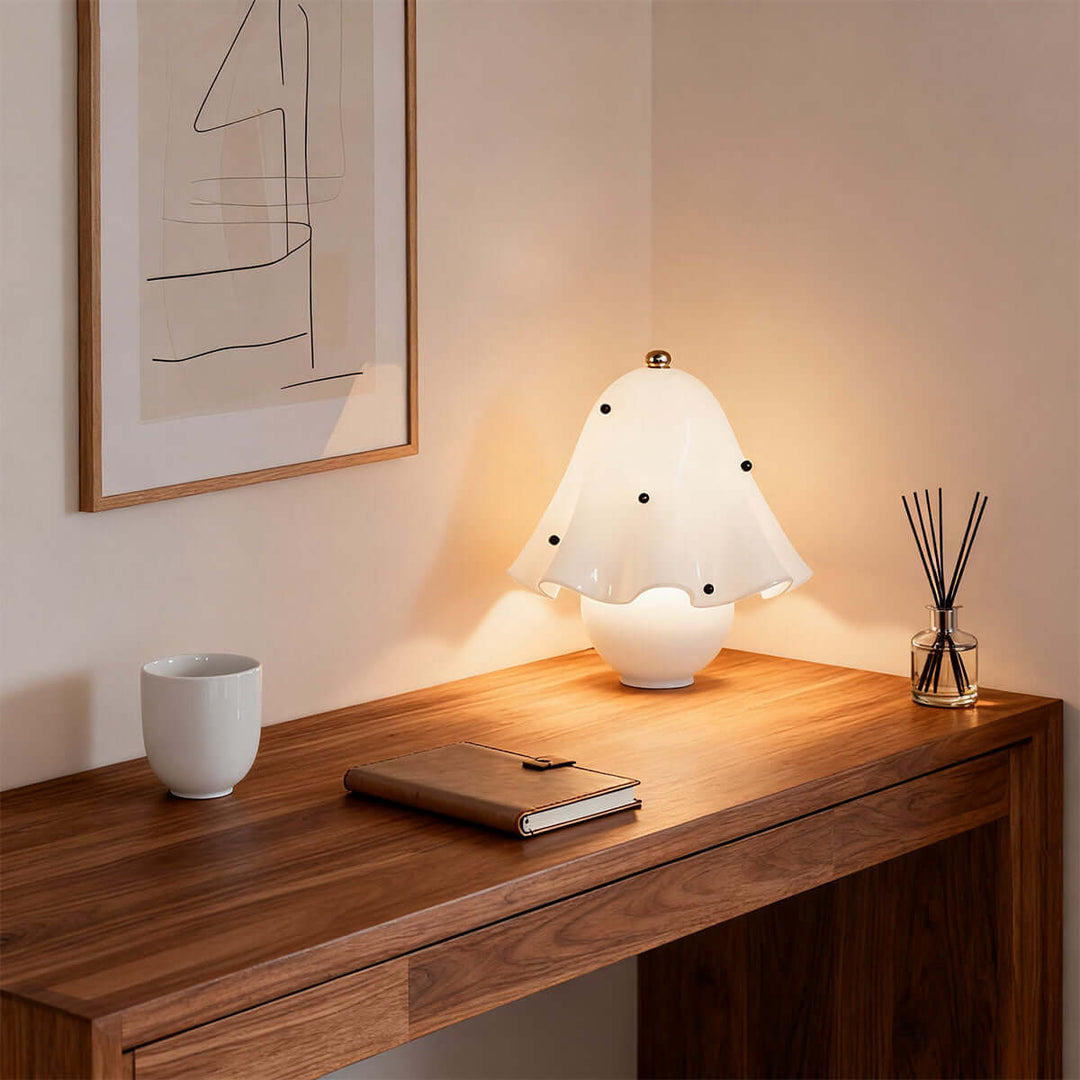 Vera Table Lamp