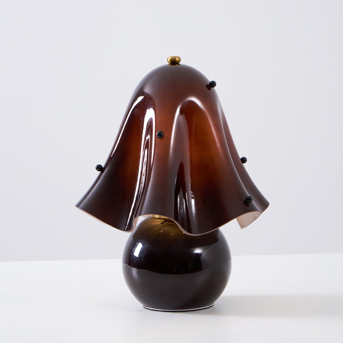 Vera Table Lamp