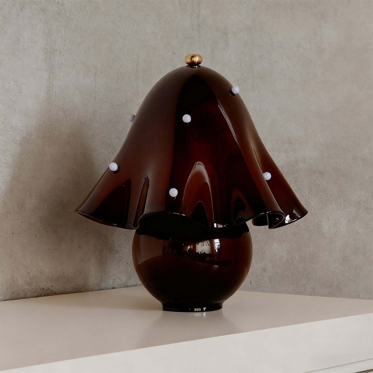 Vera Table Lamp