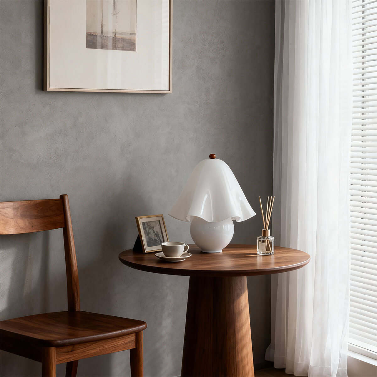 Vera Table Lamp