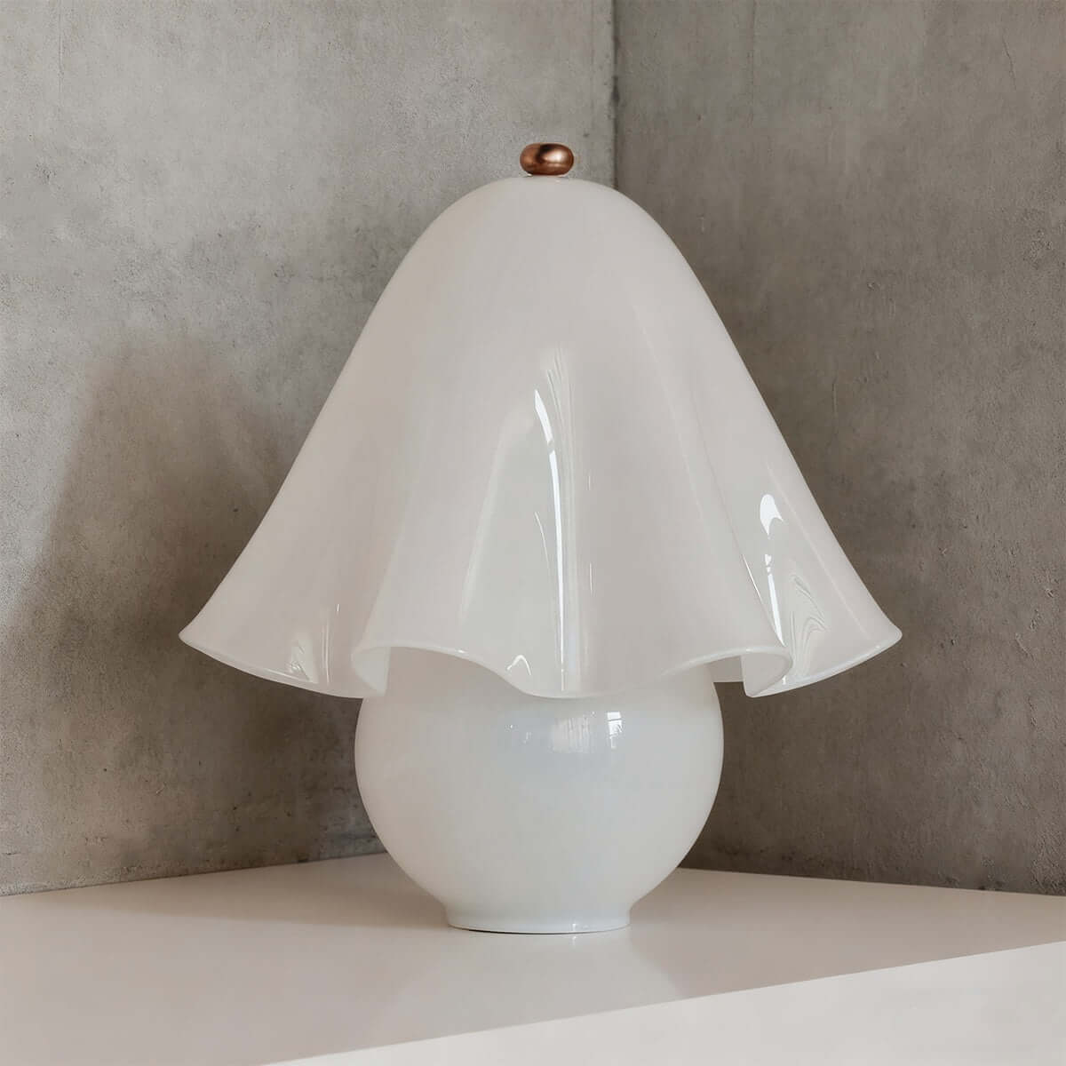 Vera Table Lamp