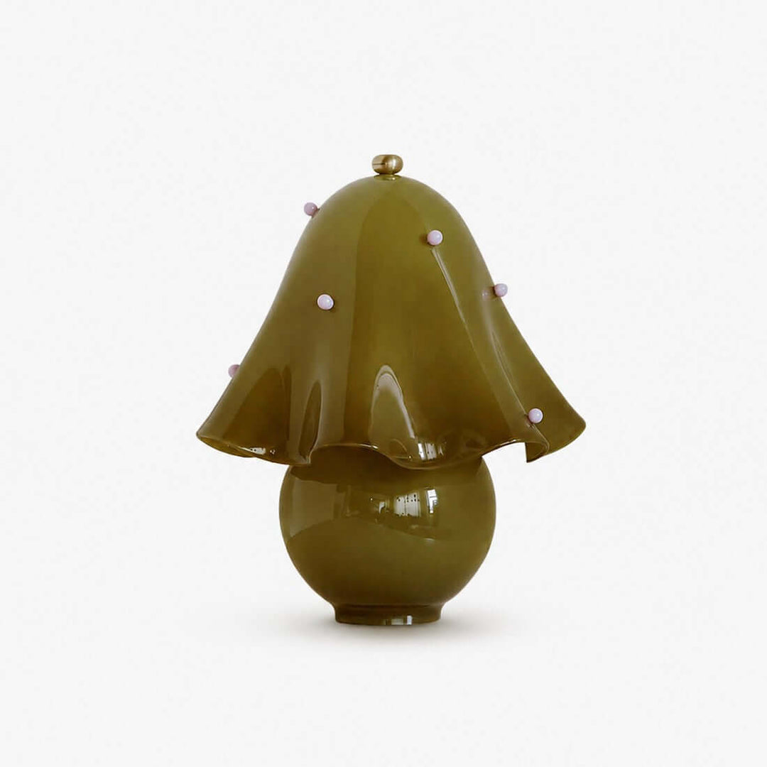 Vera Table Lamp