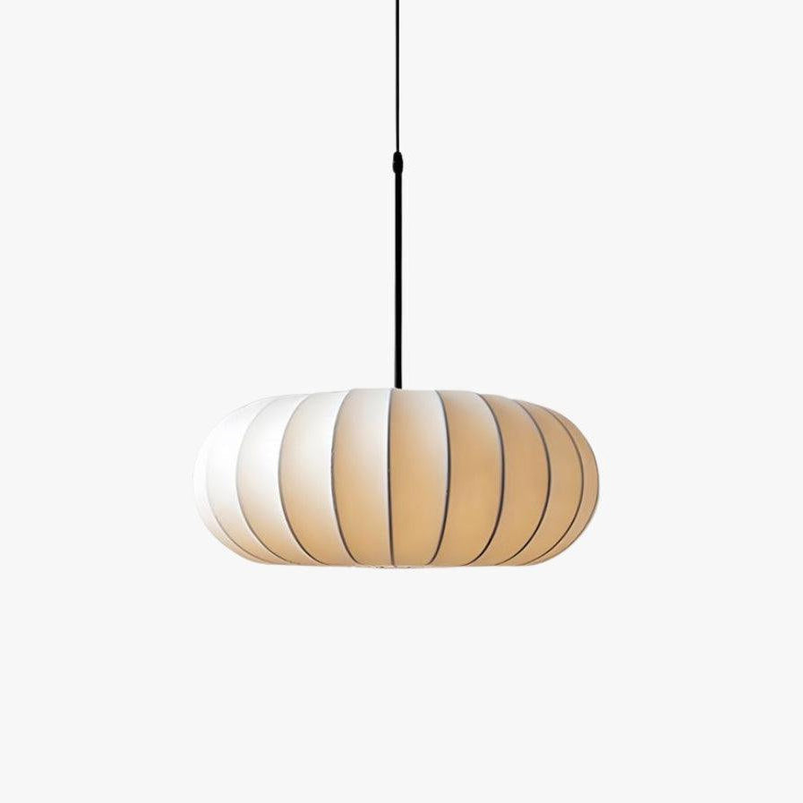 Verona Pendant Lamp