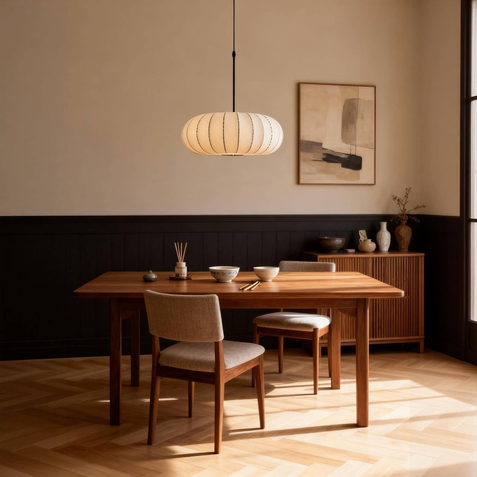 Verona Pendant Lamp