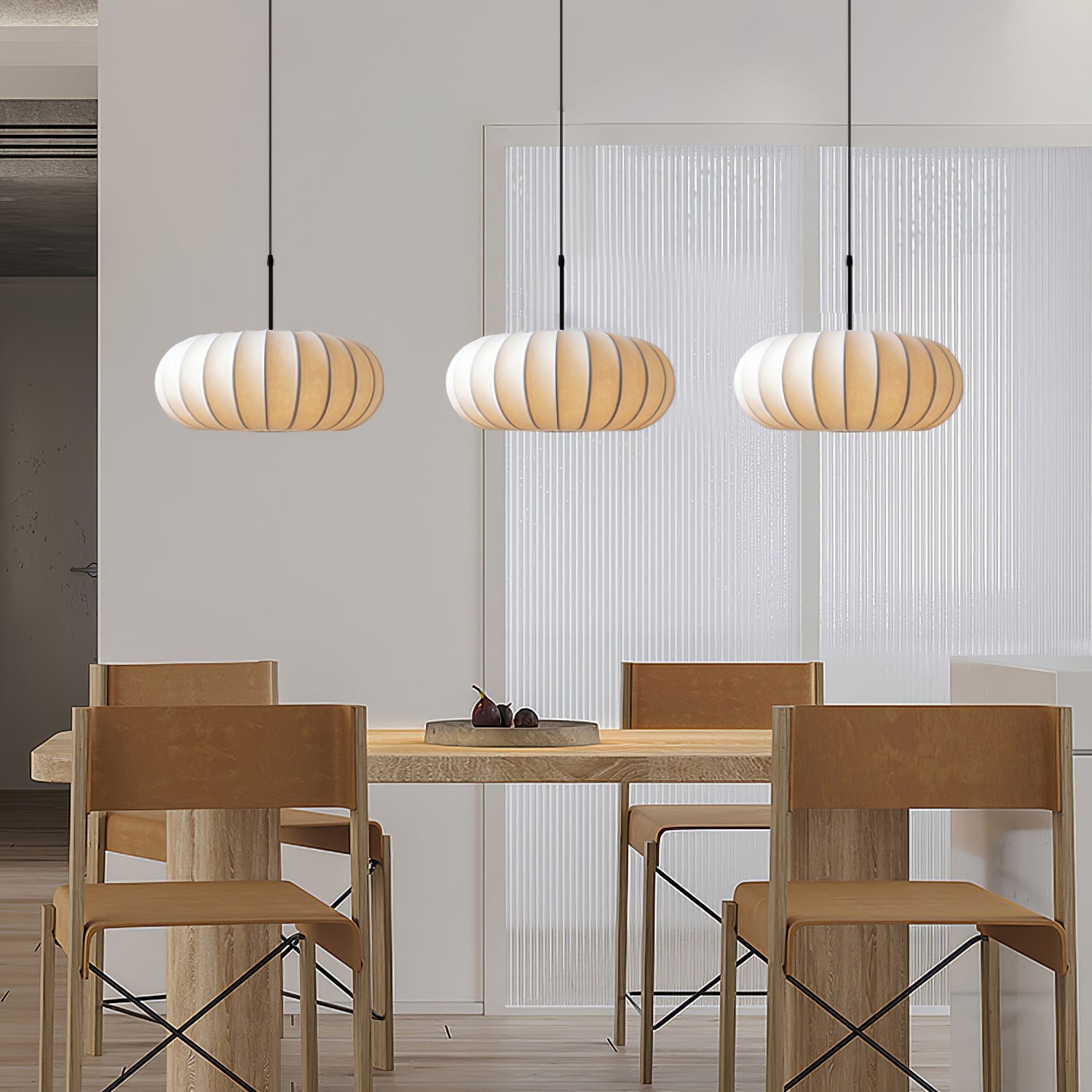 Verona Pendant Lamp