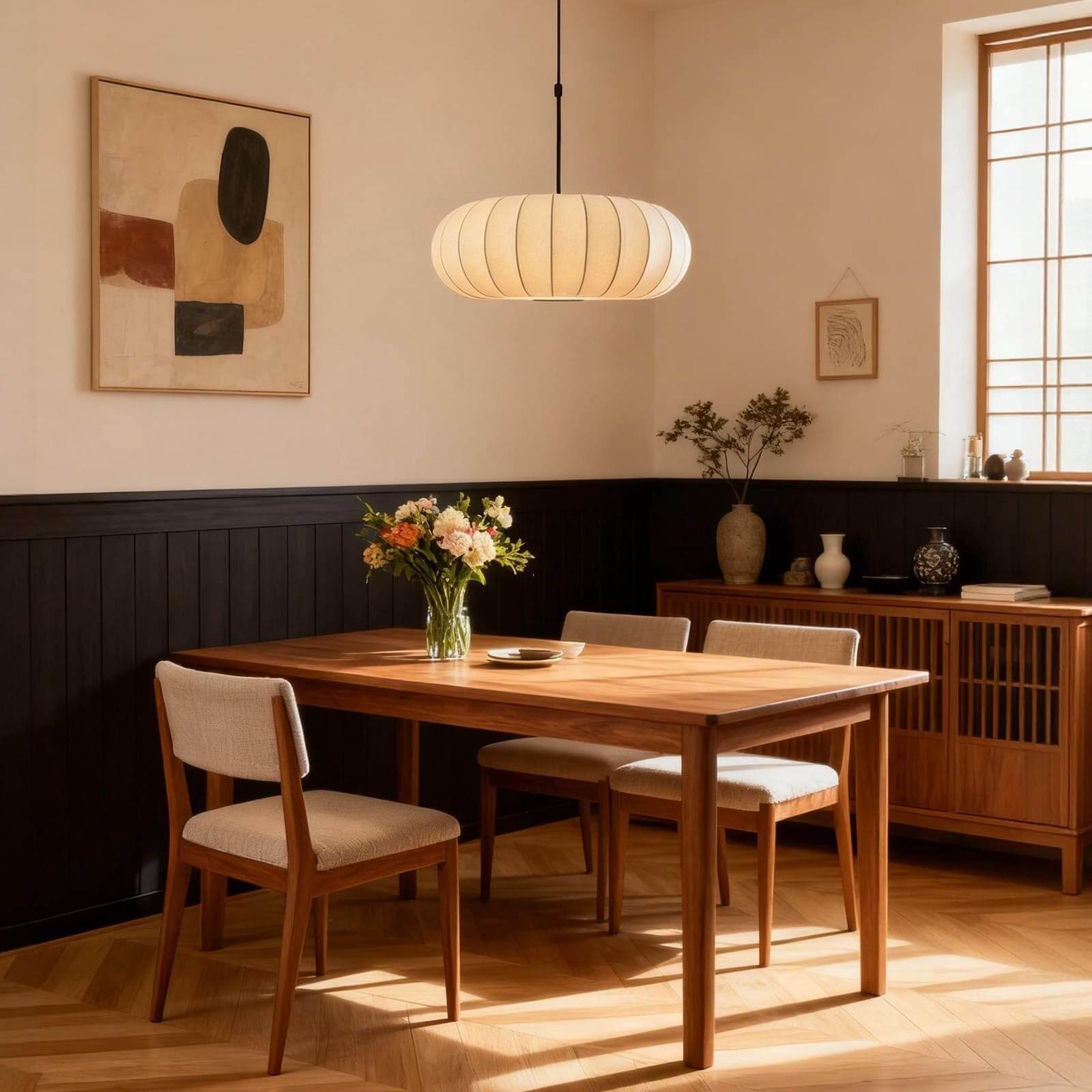 Verona Pendant Lamp