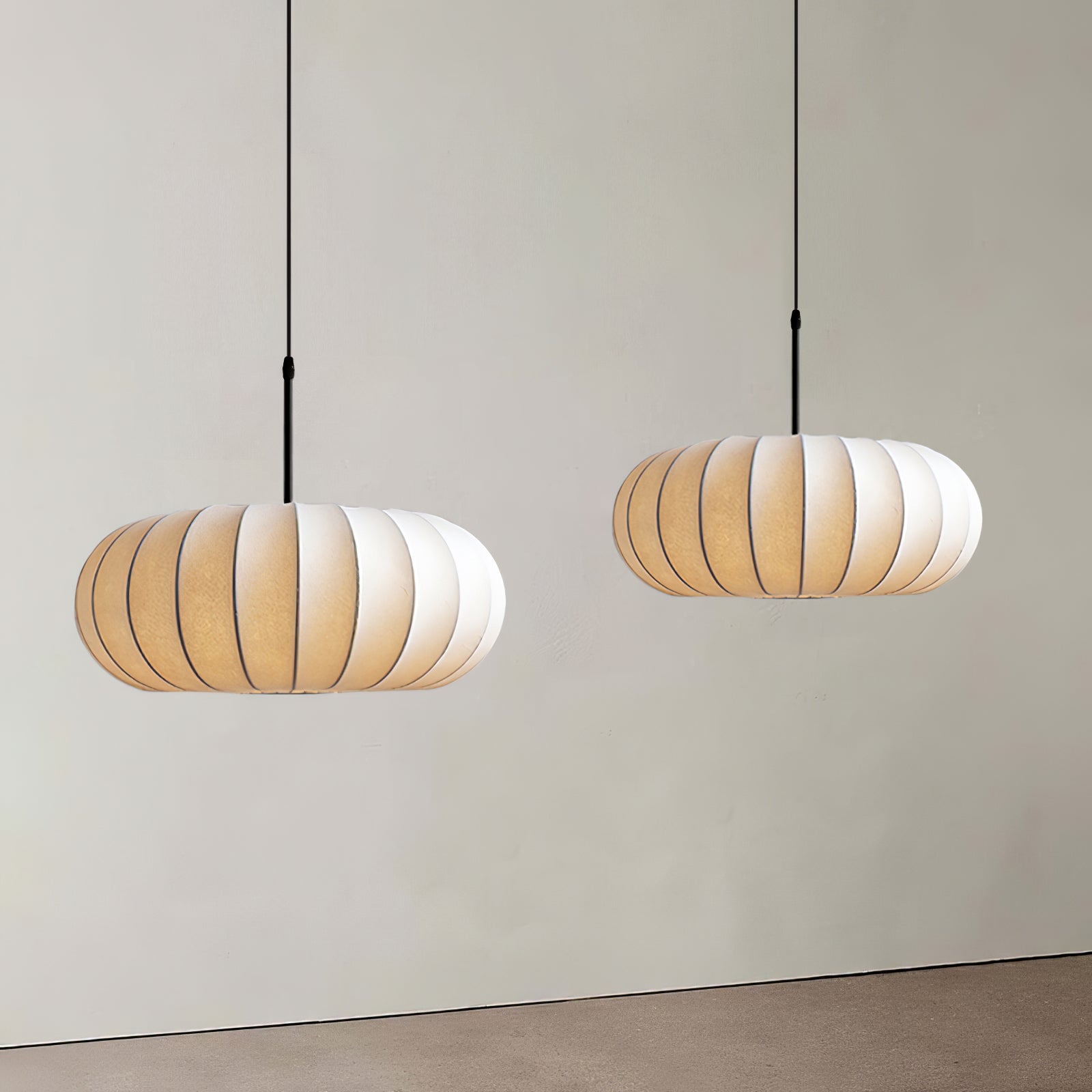 Verona Pendant Lamp