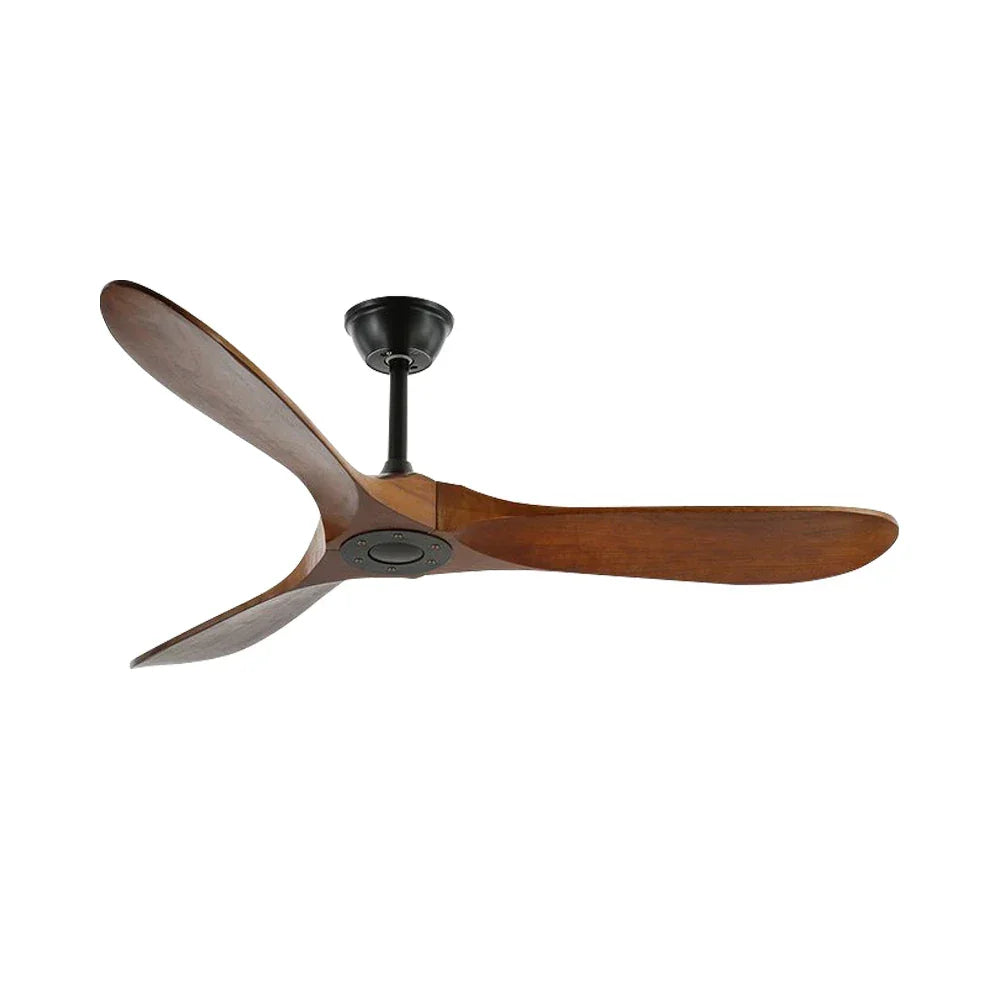 Veyronis Propeller Ceiling Fan