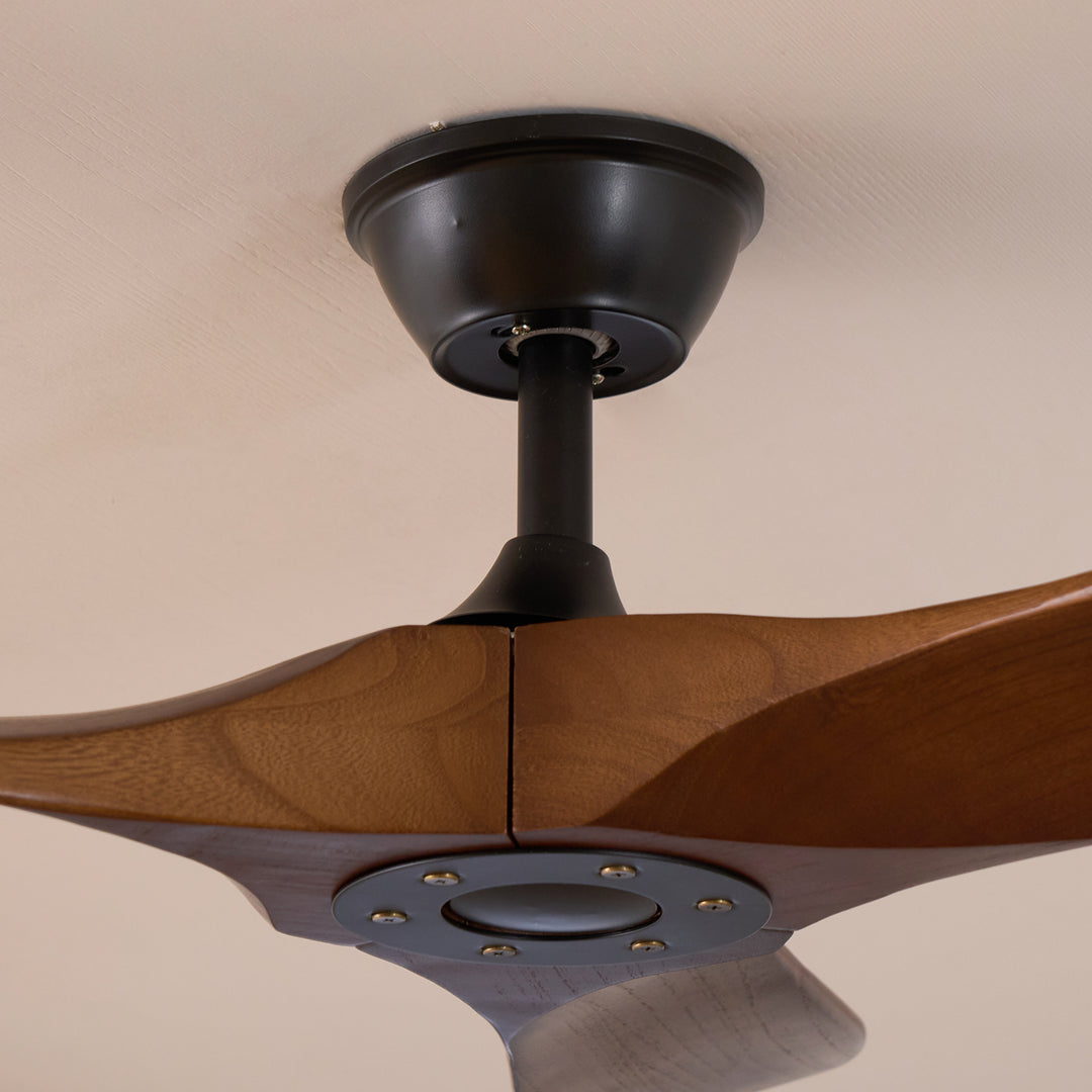 Veyronis Propeller Ceiling Fan