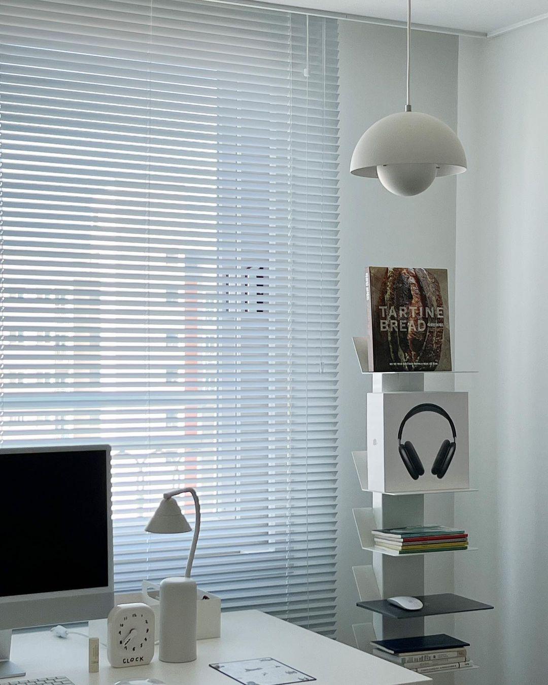 Virello Twin-Dome Pendant Light