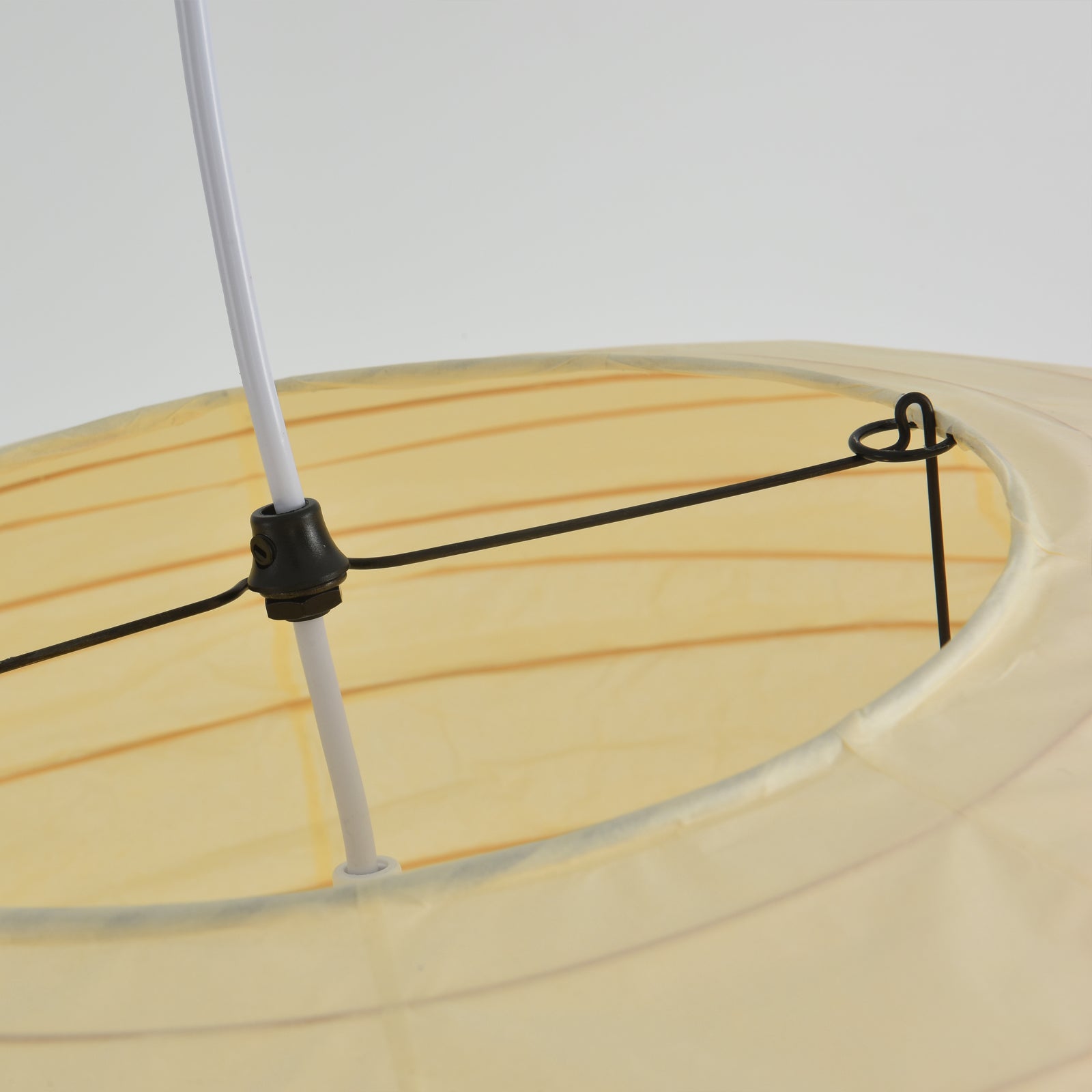 Washi Paper EN Series Pendant Light