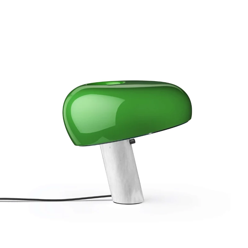 Snnopy Table Lamp