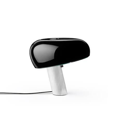 Snnopy Table Lamp