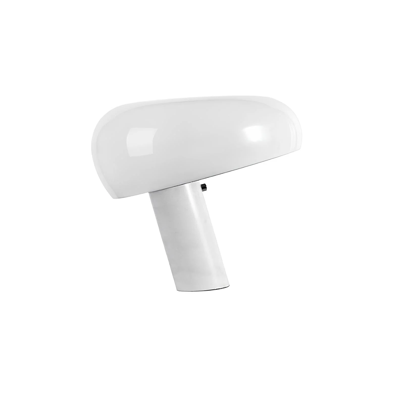 Snnopy Table Lamp