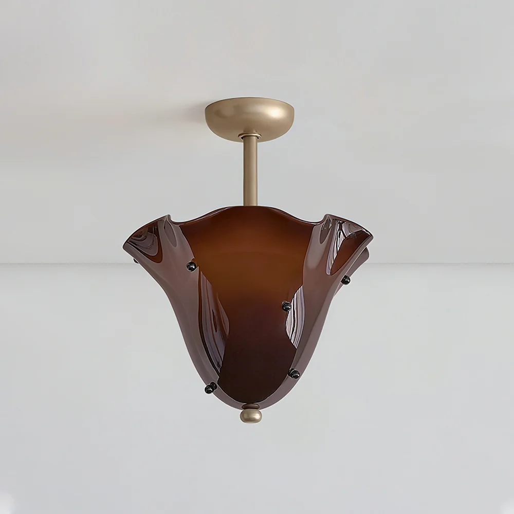 Vera Ceiling Light