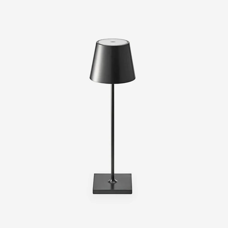 Poldina Cordless Table Lamp
