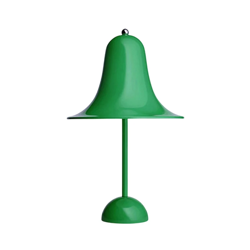 Pantop Bell Rechargeable Table Lamp